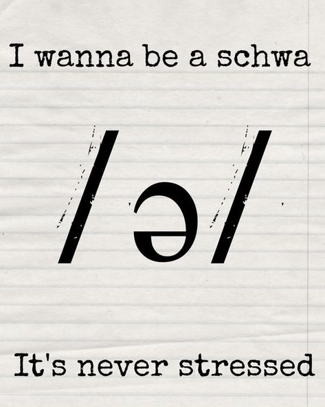 How To Types A Schwa On Word For Mac